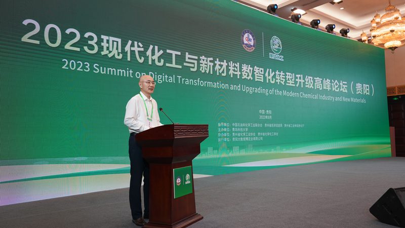 广东聚氨酯胶粘剂：揭秘其性能与选型要点**