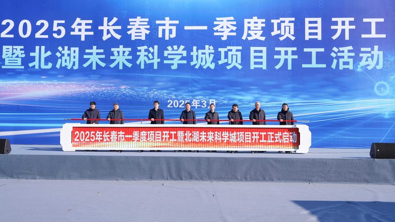 消泡剂代理加盟，水有多深？一位老经销商的真心话