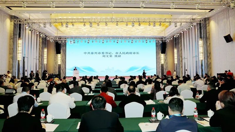 增稠剂型号规格分类解析：揭秘化工应用中的关键要素**