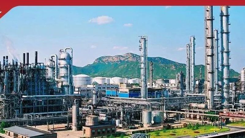 聚氨酯胶粘剂：广东地区关键参数解析**