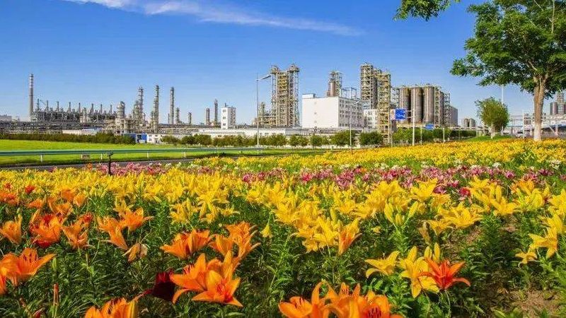 玻璃纤维复合材料：品质之选，可靠性保障**