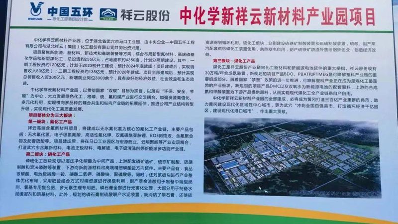 高纯度有机化工原料检测：方法与关键点解析