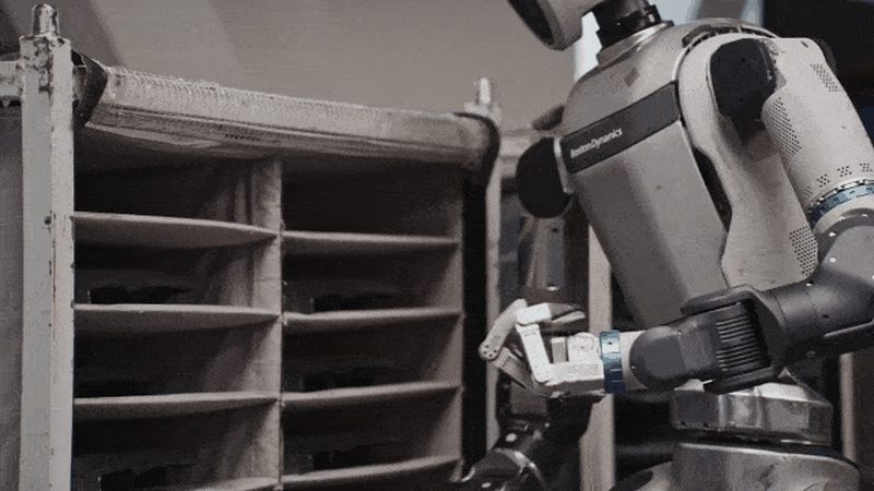 POM和尼龙做结构件，选错可能亏掉整个模具