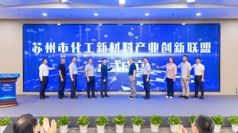 食品级助剂主要分为以下几类：