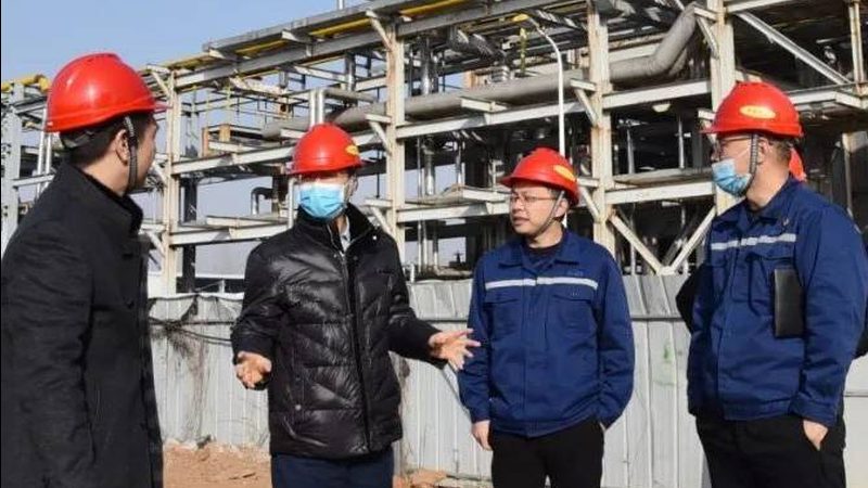 高分子材料与金属材料定制，选对工艺逻辑比找对厂家更关键