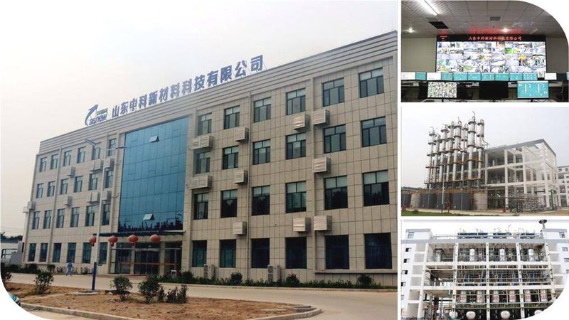 混凝土消泡剂按照成分和作用原理可分为以下几类：