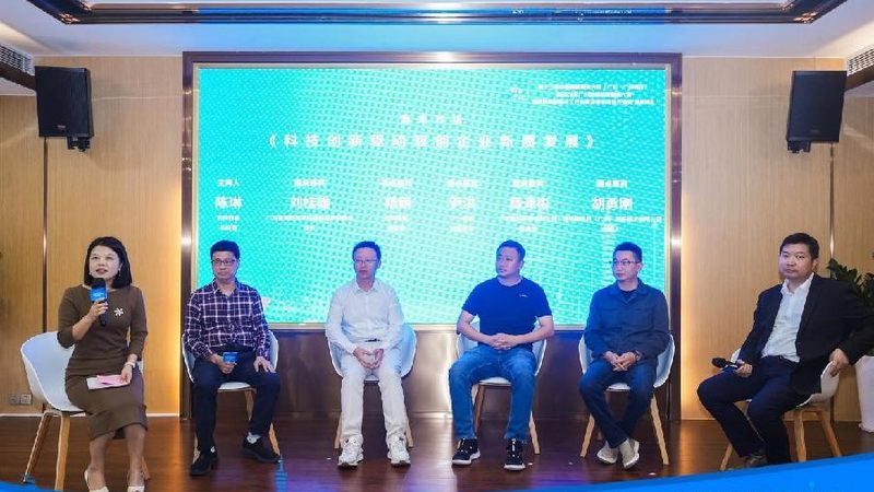 色母粒批发代理加盟，揭秘行业价格背后的秘密