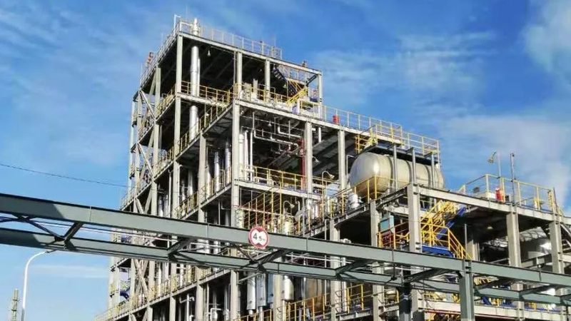 阻燃改性塑料：关键材料解析及其应用**