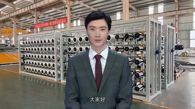 四川无机化工原料性价比之争，真相藏在物流和纯度里