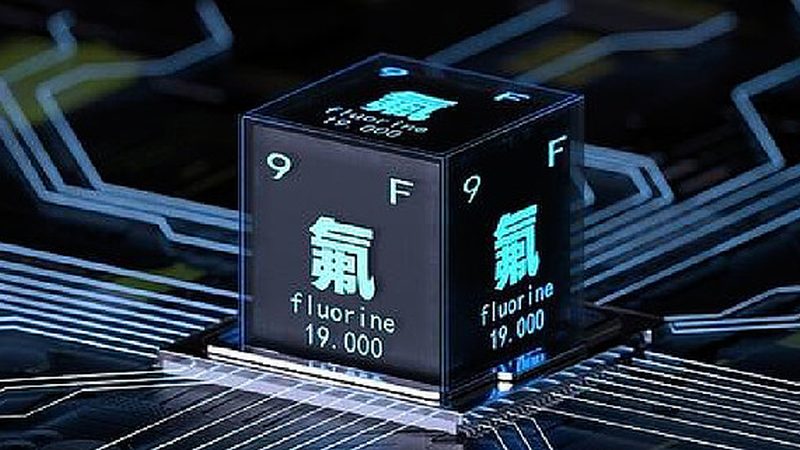化工样品申请总踩坑？问题出在对接环节