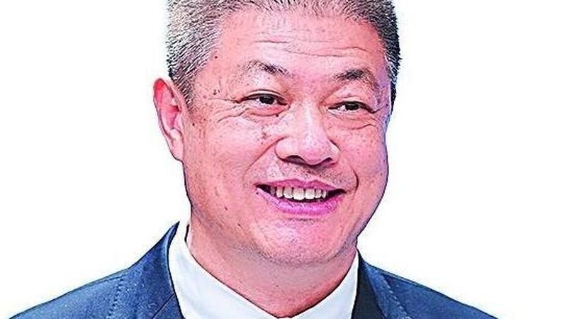 色母粒与色粉：揭秘化工新材料中不可或缺的着色剂