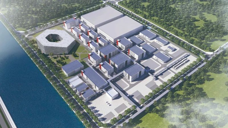 水处理助剂：揭秘其作用原理与选型策略