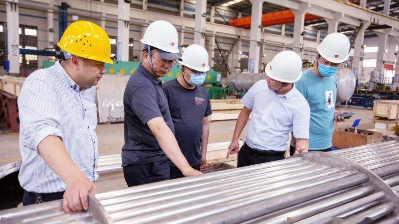 山东化学助剂定制厂家