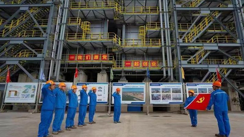 广东高分子材料批发厂家报价