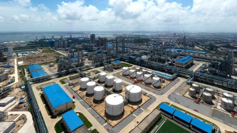 揭秘苏州改性塑料代理加盟：条件解析与行业洞察