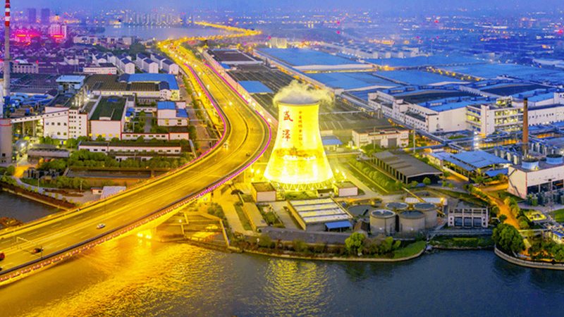 浙江精细化工产品批发，价格低的关键因素解析