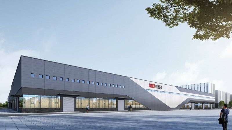 高分子材料与金属材料：一吨价格几何？揭秘价格背后的因素**