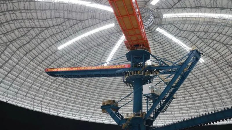 工程塑料国家标准与ASTM：标准对比与选用要点