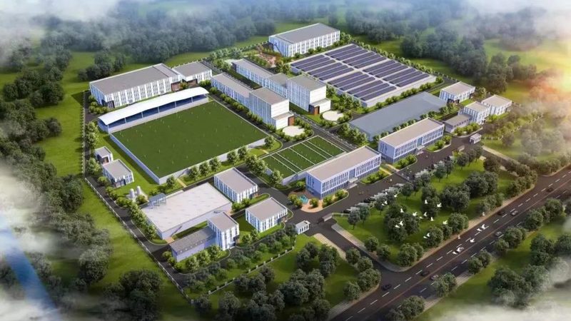 工程塑料色母粒：揭秘其关键特性与应用