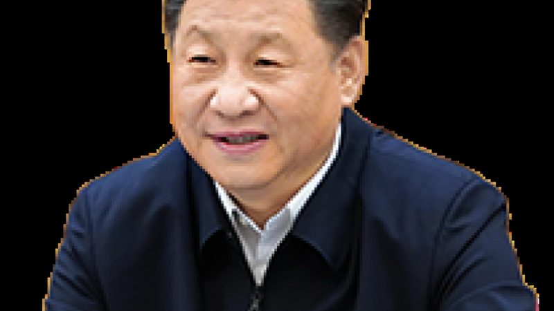 精细化工产品生产：与普通化工生产的五大差异