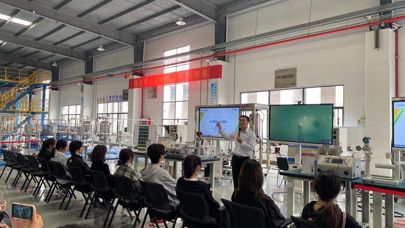 反渗透系统消泡剂：如何选择与应用**