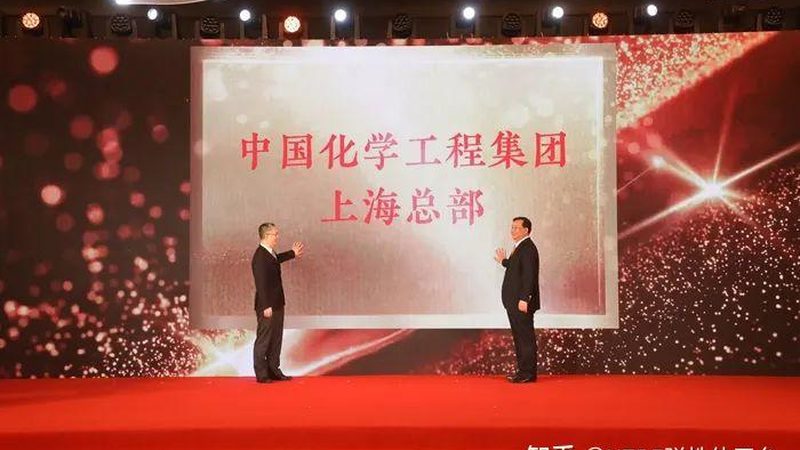 环保分散剂优缺点对比：揭秘其在涂料中的应用奥秘