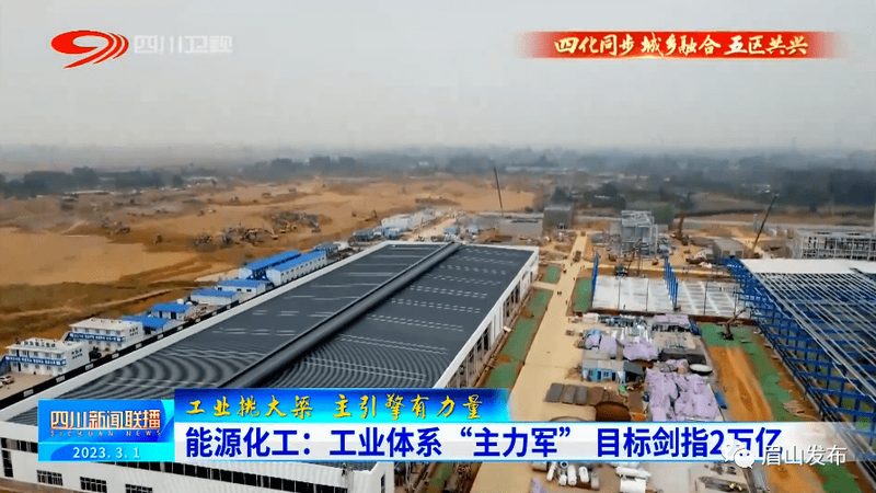 惠州无机化工原料批发市场：如何选择优质供应商**