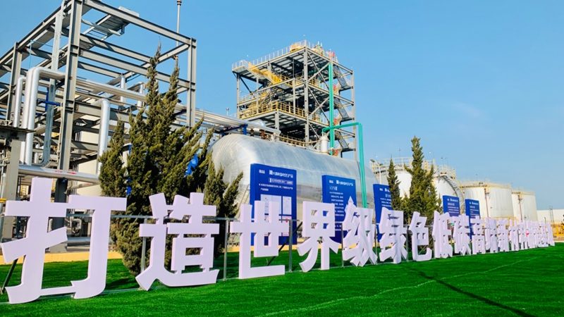 皮革助剂定制流程：揭秘皮革生产中的秘密武器